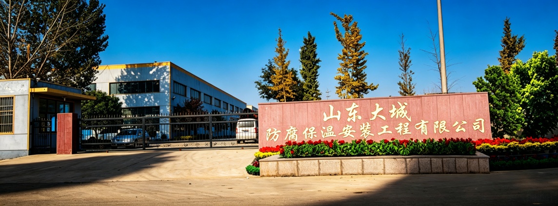黔东南聚氨酯保温管生产厂家简介